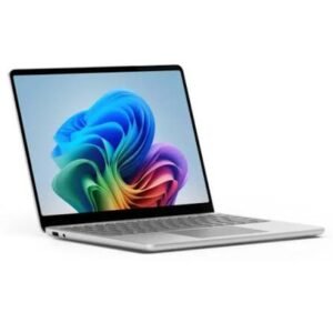 laptop hp